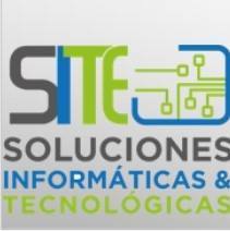 SITE_logo